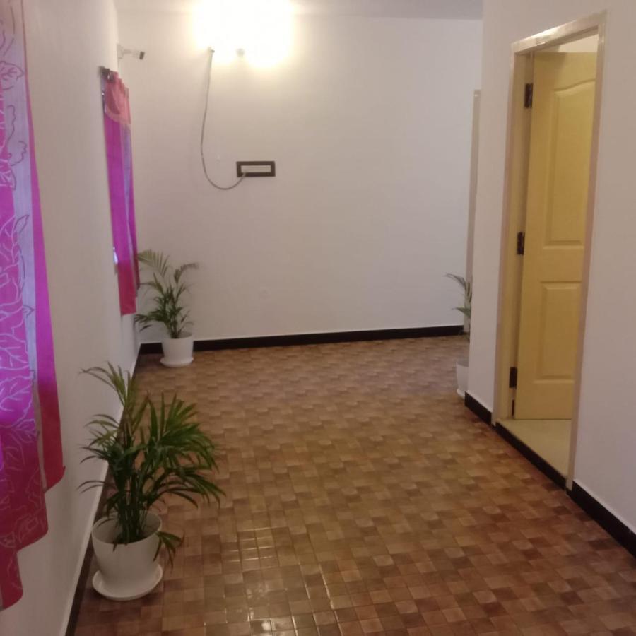 Olive Rooms Kodaikanal With Wifi, Spacious Rooms, Parking מראה חיצוני תמונה